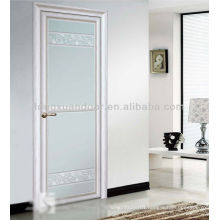 Bedroom Door ,Aluminium Door,Glass Door Design
